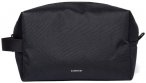 Sandqvist - Go Handle Wash Bag - Kulturbeutel Gr 3 l schwarz