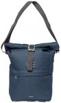 Sandqvist - Icon Sacoche - Daypack Gr 5,5 l blau