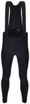 Santini - Cargo Bib Tights - Radhose Gr M schwarz