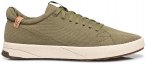 Saola - Cannon Knit 2.0 Wool - Sneaker 44 beige