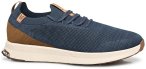 Saola - Tsavo 2.0 Waterproof - Sneaker 42,5 blau