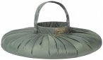 SAVOTTA - Water Carrying Bag - Wasserträger Gr One Size oliv