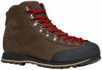 Scarpa - Guida City GTX - Freizeitstiefel 44 schwarz