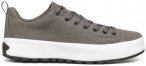 Scarpa - Kid's MW LT - Freizeitschuhe 37 grau/weiß