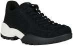Scarpa - Mojito Bio - Freizeitschuhe 36,5 schwarz