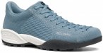 Scarpa - Mojito Bio - Freizeitschuhe 36,5 blau