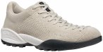 Scarpa - Mojito Bio - Freizeitschuhe 38 beige