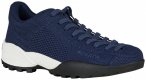 Scarpa - Mojito Bio - Freizeitschuhe 40,5 blau