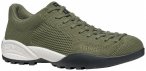 Scarpa - Mojito Bio - Freizeitschuhe 36,5 military