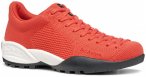 Scarpa - Mojito Bio - Freizeitschuhe 38 orange