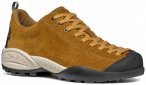 Scarpa - Mojito GTX - Freizeitschuhe 36 gelb