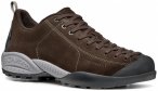 Scarpa - Mojito GTX - Freizeitschuhe 37 braun