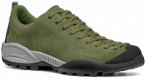 Scarpa - Mojito GTX - Freizeitschuhe 36,5 oliv
