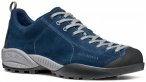 Scarpa - Mojito GTX - Freizeitschuhe 36,5 blau