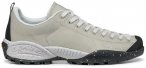 Scarpa - Mojito Planet Fabric - Freizeitschuhe 36 grau