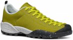 Scarpa - Mojito Planet Fabric - Freizeitschuhe 36 grün