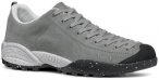 Scarpa - Mojito Planet Suede - Freizeitschuhe 46,5 grau