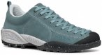 Scarpa - Mojito Planet Suede - Freizeitschuhe 36,5 conifer