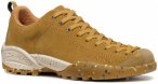 Scarpa - Mojito Planet Suede - Freizeitschuhe 46,5 caramel