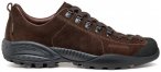 Scarpa - Mojito Rock GTX - Freizeitschuhe 39 rum