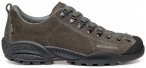 Scarpa - Mojito Rock GTX - Freizeitschuhe 36 grau