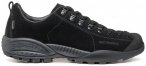 Scarpa - Mojito Rock GTX - Freizeitschuhe 44,5 schwarz