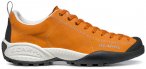 Scarpa - Mojito - Freizeitschuhe 36,5 orange