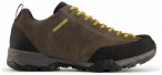 Scarpa - Mojito Trail GTX Suede - Multisportschuhe 41 braun