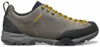Scarpa - Mojito Trail GTX Wide - Multisportschuhe 44 grau