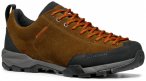 Scarpa - Mojito Trail - Multisportschuhe 41 braun