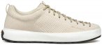 Scarpa - Mojito Wrap Bio - Freizeitschuhe 39,5 beige