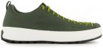 Scarpa - Mojito Wrap Bio - Freizeitschuhe 37,5 grün