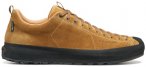 Scarpa - Mojito Wrap GTX - Freizeitschuhe 46,5 cayenne