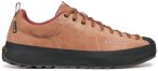 Scarpa - Mojito Wrap GTX - Freizeitschuhe 36 rosa