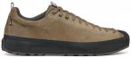 Scarpa - Mojito Wrap GTX - Freizeitschuhe 40,5 dark rock