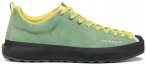Scarpa - Mojito Wrap - Freizeitschuhe 37 dusty jade