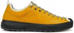 Scarpa - Mojito Wrap - Freizeitschuhe 37 saffron