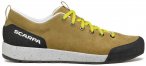Scarpa - Spirit Evo - Freizeitschuhe 37 oliv