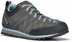 Scarpa - Women's Crux - Approachschuhe 38 grau