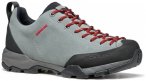 Scarpa - Women's Mojito Trail GTX - Multisportschuhe 37,5 grau