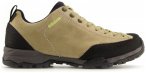 Scarpa - Women's Mojito Trail Pro GTX - Multisportschuhe 36,5 beige