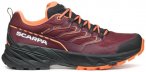 Scarpa - Women's Rush 2 GTX - Wanderschuhe 38 bunt