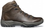 Scarpa - Women's Terra GTX - Wanderschuhe 38 schwarz/braun