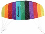 Schildkröt Fun Sports - Dual Line Sport Kite 1.3 multicolour