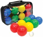 Schildkröt Fun Sports - Fun Boccia Set blau/grün
