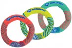 Schildkröt Fun Sports - Neopren Diving Rings - Strandspielzeug Gr 3 Pieces mult
