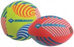 Schildkröt Fun Sports - Neopren Mini Ball Duo Pack - Strandspielzeug Gr One Siz