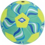 Schildkröt Fun Sports - Neopren Mini Beach Soccer Ball - Strandspielzeug Gr Ø 