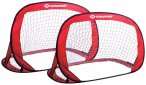 Schildkröt Fun Sports - Pop-Up Goal rot