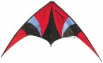 Schildkröt Fun Sports - Stunt Kite 133 multicolour